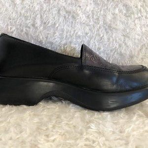 DANSKO Professional Womens Clog Size 39 (8.5-9)